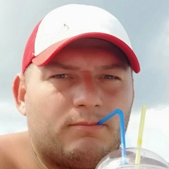 Дмитрий Шариков, 11.03.1988, Воронеж