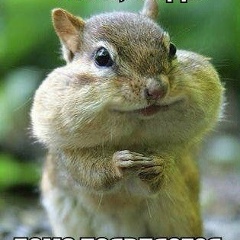 Сергей Никишев, 02.12.1991, Владимир