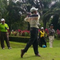 Naing Lin, 21.05.1966, Yangon