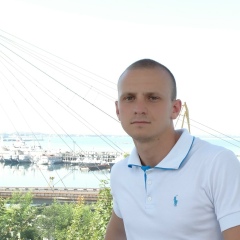 Александр Литвиненко, 18.04.1992