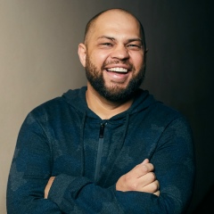 Роман Постовалов, 17.05.1981, Екатеринбург