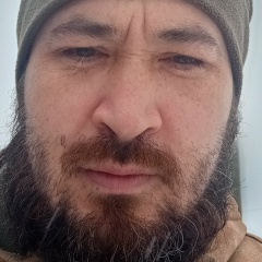 Саня Кухтин, 11.08.1986, Макеевка