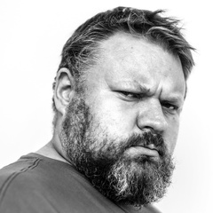 Михаил Трапезников, 07.11.1974, Вологда