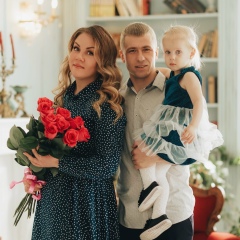 Эльвира Самойлова, 27.03.1987, Великий Новгород