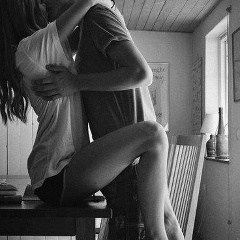 Тома Доценко, 30.01, Киев