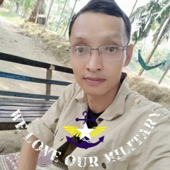 Zayar Linn, 08.08, Taunggyi