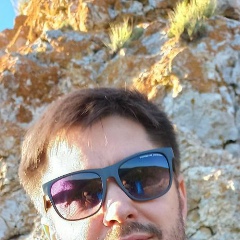 Дмитрий Асеев, 27.09.1979, Красноярск