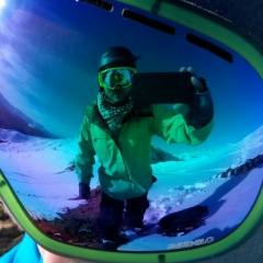 Максим Ищенко, 26.08.1929, Москва