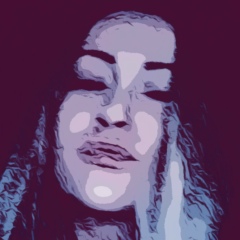 Ксюшка Федосеева, 04.08.1991, Северодвинск