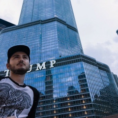 Ігор Трощук, 04.09.1993, Ивано-Франковск