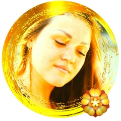 Ольга Попова, 25.03.1989, Москва