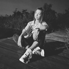 Олечка Чудо, 15.08.1990, Бельцы