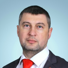 Сергей Абубакаров, 19.07.1979, Новосибирск