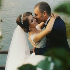 Vovan Lavryshyn, 25.08.1935, Ужгород