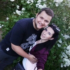 Александр Пономарёв, 25.05, Одесса