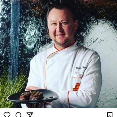 Игорь Моисеев, 01.05.1984, Москва