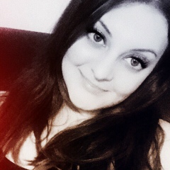 Maria Loginova, 04.08