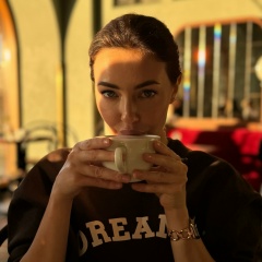 Юлия Макарова