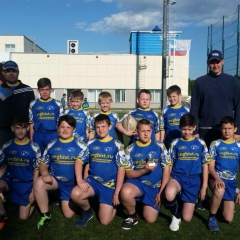 Камиль Шакиров