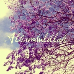 Айхан Ямирбаева, 03.11