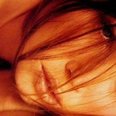 София Желанная, 24.04, Самара