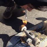 Артем Артем, 11.11