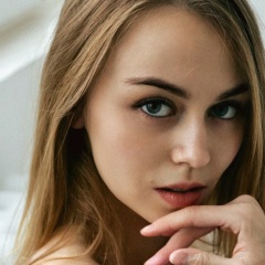 Полина Некрасова, 24.08, Санкт-Петербург