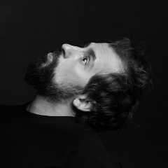 Артем Алиев