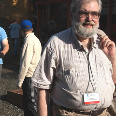 Алексей Кузьмин, 15.11.1956, Санкт-Петербург