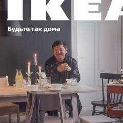 Музаффар Усманов, 16.04, Харьков