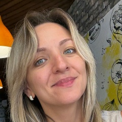 Татьяна Рещикова, 27.12.1984, Новосибирск