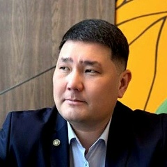 Ерлан Сейльханов, 21.09.1988, Astana