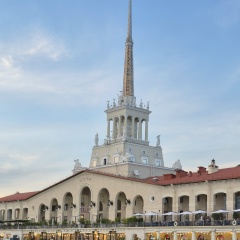 Юлия Гладилина, 11.11.1986