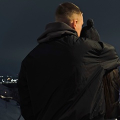 Яна Соколова, 27.10, Шарья