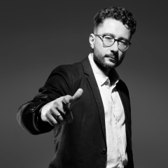 Тимофей Арканников, 09.07