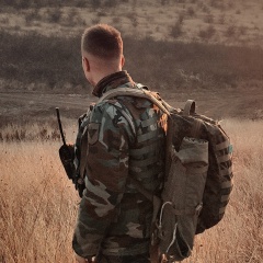 Влад Бабчук, 07.10, Кишинев