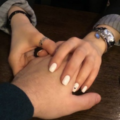 Камшат Тулепбергенова, 05.02.1984, Актау