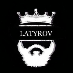 Мухаммад Латыров, 18.06.1988, Ростов-на-Дону