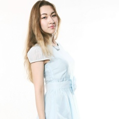 Aliyaah Ismagulova, 03.01, Ташкент