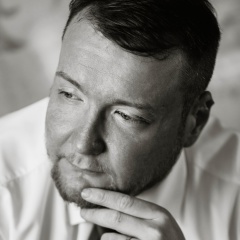 Дмитрий Звягинцев, 15.12.1984, Ростов-на-Дону