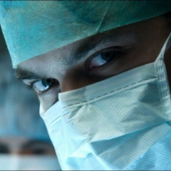 Арсен Нуцалов, 03.05, Санкт-Петербург