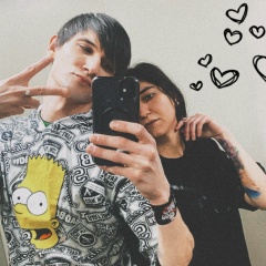 Антон Мазур, 02.04.1912, New York City