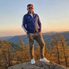 Фаиз Мансуров, Уфа