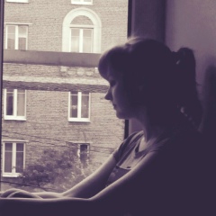 Елена Гусева, 10.09.1983, Нижний Новгород