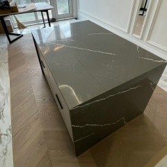 Райымбек Узакбай, 02.09.1994, Актобе