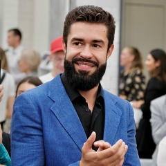 Дмитрий Скрябнев, 15.04.1987, Челябинск