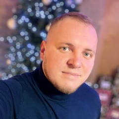 Алексей Серафим, 13.11, Зеленоград