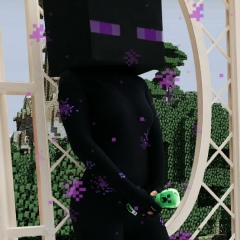 Полина Юдова, 29.10