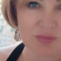 Yulia Yakovleva, 23.11, Петергоф