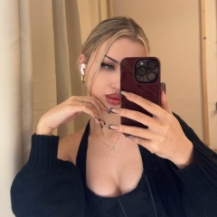 Ирина Чекати, 20.07.2002, Кишинев